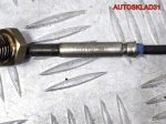 Датчик температуры VW Touran 03G906088 - АвтоСклад31.рф - авторазборка контрактные б/у запчасти в г. Белгород