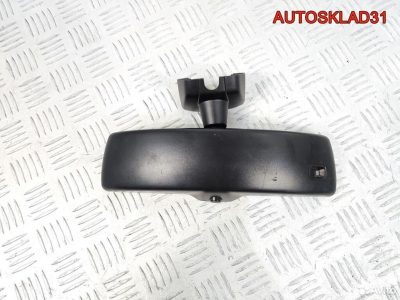 Зеркало заднего вида VW Golf Plus 5M0857511B - АвтоСклад31.рф - авторазборка контрактные б/у запчасти в г. Белгород