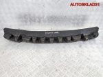 Наполнитель переднего бампера VW Touran 1T0807248F - АвтоСклад31.рф - авторазборка контрактные б/у запчасти в г. Белгород