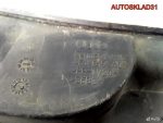 Решетка стеклоочистителя Audi A6 C6 4F 4F1819447 - АвтоСклад31.рф - авторазборка контрактные б/у запчасти в г. Белгород