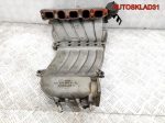 Коллектор впускной VW Passat B5+ 2,3 AZX 066133203B - АвтоСклад31.рф - авторазборка контрактные б/у запчасти в г. Белгород
