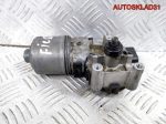 Моторчик стеклоочистителя Ford Fiesta 8A6117B571BA - АвтоСклад31.рф - авторазборка контрактные б/у запчасти в г. Белгород