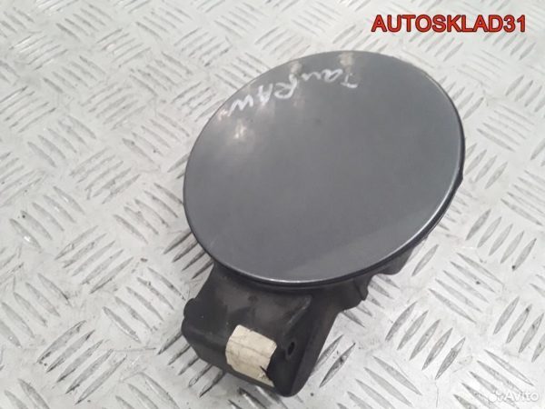 Постель распредвала правая Audi A6 C6 06E103285C - АвтоСклад31.рф - авторазборка контрактные б/у запчасти в г. Белгород