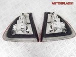 Фонарь задний наружный BMW E46 63216928387 - АвтоСклад31.рф - авторазборка контрактные б/у запчасти в г. Белгород