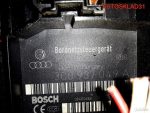 Блок комфорта Volkswagen Passat B6 3C0937049AJ - АвтоСклад31.рф - авторазборка контрактные б/у запчасти в г. Белгород