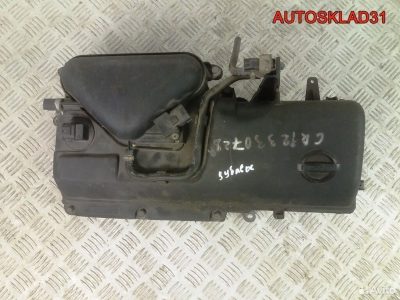 Корпус воздушного фильтра Nissan Micra K12E 16526AX600 - АвтоСклад31.рф - авторазборка контрактные б/у запчасти в г. Белгород