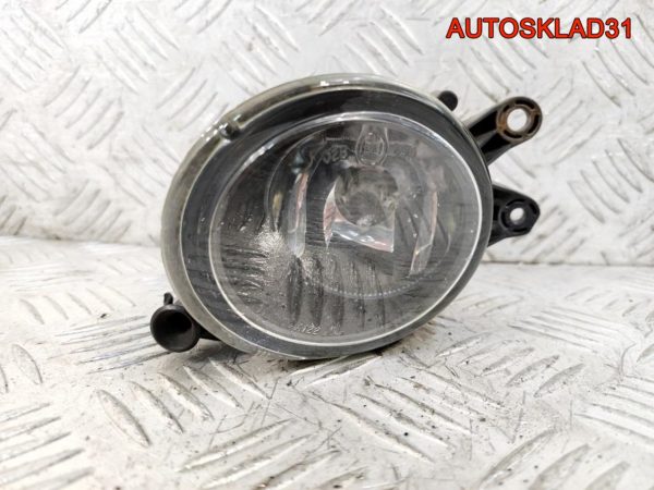 ТНВД Opel Insignia 2,0 A20DT Дизель 55571005 - АвтоСклад31.рф - авторазборка контрактные б/у запчасти в г. Белгород