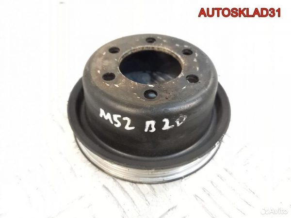 Решетка стеклоочистителя VW Passat B5+ 3B1819417C - АвтоСклад31.рф - авторазборка контрактные б/у запчасти в г. Белгород