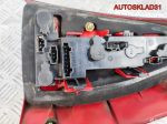 Фонарь задний левый Volkswagen Golf 4 1J9945075P - АвтоСклад31.рф - авторазборка контрактные б/у запчасти в г. Белгород