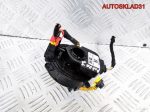 Шлейф подрулевой Opel Astra J 20817718 - АвтоСклад31.рф - авторазборка контрактные б/у запчасти в г. Белгород