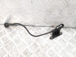 Датчик распредвала Opel Astra G 1,4 Z14XE 10456585 - АвтоСклад31.рф - авторазборка контрактные б/у запчасти в г. Белгород