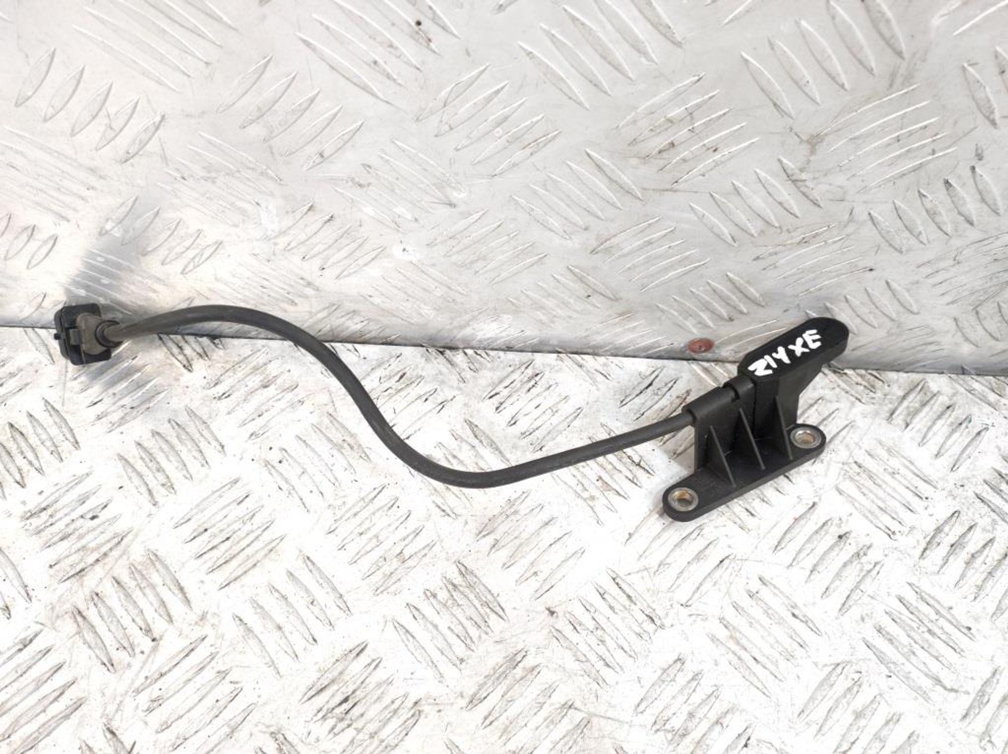 Датчик распредвала Opel Astra G 1,4 Z14XE 10456585 - АвтоСклад31.рф - авторазборка контрактные б/у запчасти в г. Белгород Датчик распредвала Opel Astra G 1,4 Z14XE 10456585 - АвтоСклад31.рф - авторазборка контрактные б/у запчасти в г. Белгород