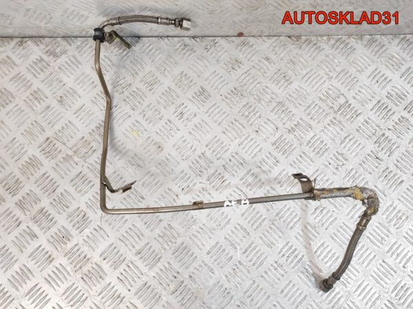 Блок эбу Volkswagen Golf 4 1.4 BCA 036906032G - АвтоСклад31.рф - авторазборка контрактные б/у запчасти в г. Белгород