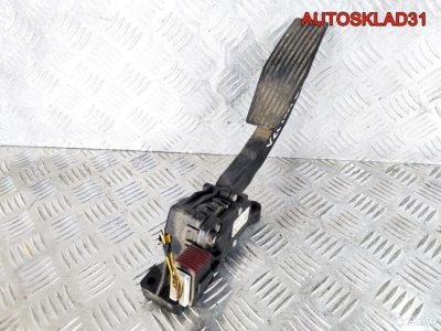 Педаль газа Opel Vectra C 2,2 Z22SE 9186724 Бензин - АвтоСклад31.рф - авторазборка контрактные б/у запчасти в г. Белгород