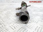 Радиатор EGR Audi A6 C5 2.5 BDG 059131513D Дизель - АвтоСклад31.рф - авторазборка контрактные б/у запчасти в г. Белгород
