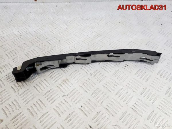 Блок ABS абс Audi A6 C5 4B0614517G - АвтоСклад31.рф - авторазборка контрактные б/у запчасти в г. Белгород