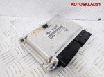 Эбу Volkswagen Passat B5+ 1.9 AVB 038906019KC - АвтоСклад31.рф - авторазборка контрактные б/у запчасти в г. Белгород