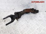Кронштейн двигателя Opel Sintra 2,2 X22XE 10236347 - АвтоСклад31.рф - авторазборка контрактные б/у запчасти в г. Белгород
