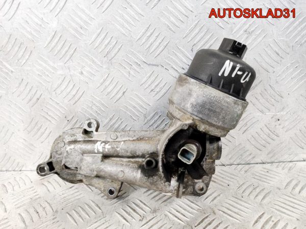 Блок комфорта Audi A3 8P 8P0959433 - АвтоСклад31.рф - авторазборка контрактные б/у запчасти в г. Белгород