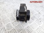 Расходомер воздуха Hyundai Coupe GK 2816423700 - АвтоСклад31.рф - авторазборка контрактные б/у запчасти в г. Белгород