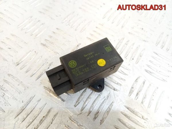 Стартер Audi A4 B7 2,0 BLB 0001125053 Дизель - АвтоСклад31.рф - авторазборка контрактные б/у запчасти в г. Белгород