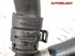 Патрубок вентиляции Комплект VW Passat B5 06B103217AC - АвтоСклад31.рф - авторазборка контрактные б/у запчасти в г. Белгород