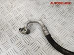 Трубка кондиционера VW Golf Plus BXE 1K0820721C - АвтоСклад31.рф - авторазборка контрактные б/у запчасти в г. Белгород
