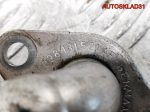 Трубка EGR VW Sharan 1.9 AUY 038131521AF - АвтоСклад31.рф - авторазборка контрактные б/у запчасти в г. Белгород