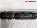 Блок ЭБУ VW Polo 1,4 BUD Бензин 03C906024AB - АвтоСклад31.рф - авторазборка контрактные б/у запчасти в г. Белгород