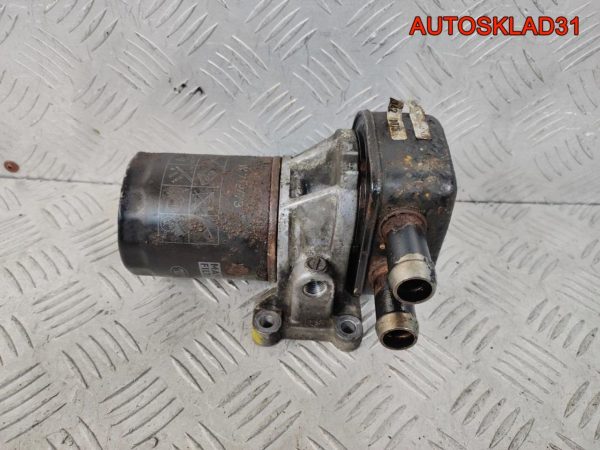 Маховик Audi A6 C5 2,4 BDV 078105269C - АвтоСклад31.рф - авторазборка контрактные б/у запчасти в г. Белгород