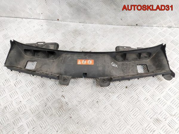 Реле №366 Audi A6 C4 4A0907413B - АвтоСклад31.рф - авторазборка контрактные б/у запчасти в г. Белгород
