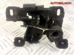 Замок капота Audi A4 B5 8D0823509G - АвтоСклад31.рф - авторазборка контрактные б/у запчасти в г. Белгород
