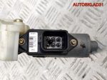 Стеклоподъемник перед правый Mitsubishi Carisma DA - АвтоСклад31.рф - авторазборка контрактные б/у запчасти в г. Белгород