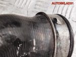 Патрубок интеркулера Mercedes Benz W203 2.2 Дизель A2035281582 - АвтоСклад31.рф - авторазборка контрактные б/у запчасти в г. Белгород