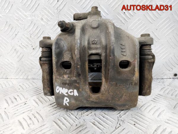 Вентилятор радиатора Opel Corsa D 55702497 Бензин - АвтоСклад31.рф - авторазборка контрактные б/у запчасти в г. Белгород