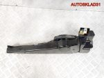 Динамик передней правой двери BMW E39 2752555962 - АвтоСклад31.рф - авторазборка контрактные б/у запчасти в г. Белгород