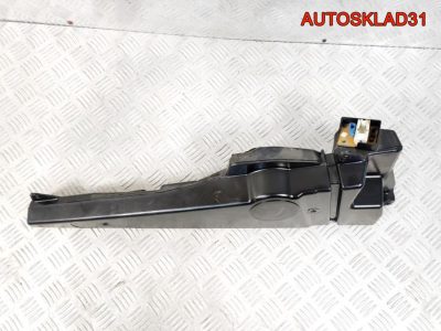 Динамик передней правой двери BMW E39 2752555962 - АвтоСклад31.рф - авторазборка контрактные б/у запчасти в г. Белгород