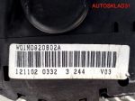 Панель приборов Seat Leon 1M0920802A Бензин - АвтоСклад31.рф - авторазборка контрактные б/у запчасти в г. Белгород