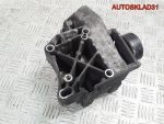 Кронштейн генератора Peugeot 206 1,1 HFX 5706J2 - АвтоСклад31.рф - авторазборка контрактные б/у запчасти в г. Белгород