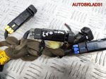 Кнопка Chevrolet Evanda 96284751 - АвтоСклад31.рф - авторазборка контрактные б/у запчасти в г. Белгород
