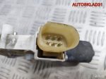 Моторчик стеклоподъемника п/л BMW E90 67626927027 - АвтоСклад31.рф - авторазборка контрактные б/у запчасти в г. Белгород