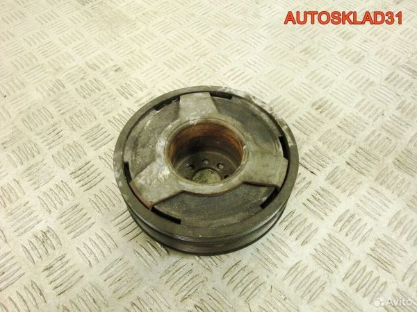Капот Opel Astra H 93178717 - АвтоСклад31.рф - авторазборка контрактные б/у запчасти в г. Белгород
