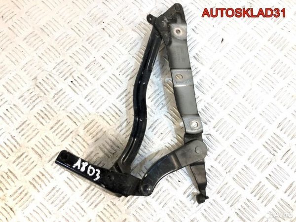 Моторчик печки дополнительный VW Sharan 7M0819021 - АвтоСклад31.рф - авторазборка контрактные б/у запчасти в г. Белгород