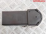 Дефлектор воздушный правый Audi A6 C4 4A1820902 - АвтоСклад31.рф - авторазборка контрактные б/у запчасти в г. Белгород