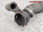 Патрубок радиатора BMW E46 2,0 M47 11537789718 - АвтоСклад31.рф - авторазборка контрактные б/у запчасти в г. Белгород