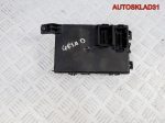 Блок предохранителей Opel Corsa D 13265078 - АвтоСклад31.рф - авторазборка контрактные б/у запчасти в г. Белгород