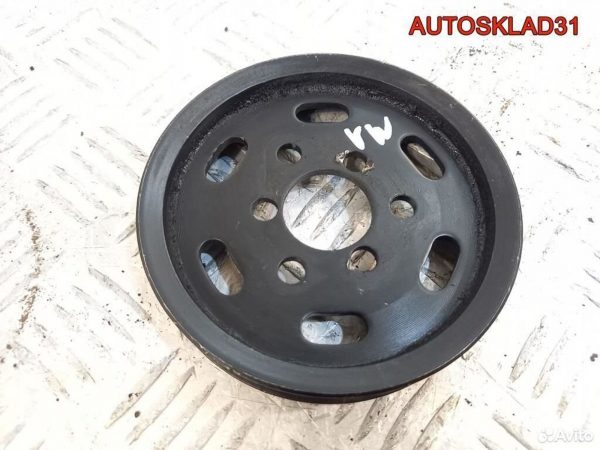 Решетка стеклоочистителя Honda Shuttle 74200SX0A00 - АвтоСклад31.рф - авторазборка контрактные б/у запчасти в г. Белгород
