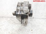 Кронштейн генератора Ford Fiesta 5 E2333A840010 - АвтоСклад31.рф - авторазборка контрактные б/у запчасти в г. Белгород