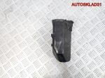 Абсорбер Volkswagen Golf 5 1K0201801D - АвтоСклад31.рф - авторазборка контрактные б/у запчасти в г. Белгород