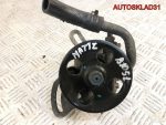 Насос гур Daewoo Matiz 1.0 B10S1 96340128 - АвтоСклад31.рф - авторазборка контрактные б/у запчасти в г. Белгород